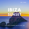 Ibiza Sunset, Vol.4 - Various Artists