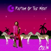 Rhythm of the Night (Radio Edit) artwork