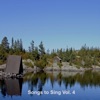 Johan Muren - Shall We Meet Beyond the River
