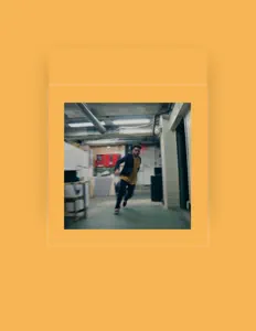 Ascolta Dev Patrick, guarda video musicali, leggi la biografia, vedi le date del tour & altro!