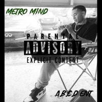 Propane Freestyle - Single - I'l Pradagy