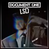 LSD by Document One iTunes Track 1