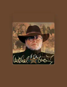 Listen to Michal Tučný, watch music videos, read bio, see tour dates & more!