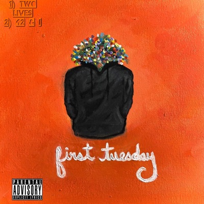 First Tuesday - Single