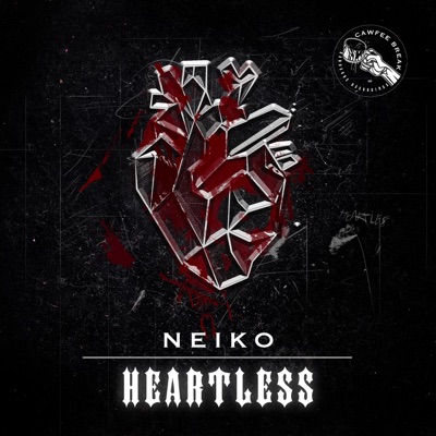 Heartless - Single