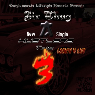 Look'n 4 Luv - Single