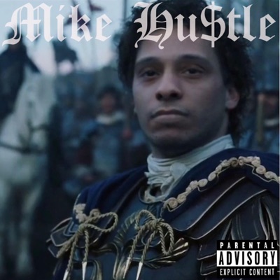 Braveheart (Freestyle) - Single