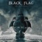 Black Flag - Phil Rey lyrics