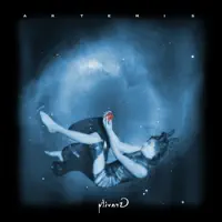 Angel — Artemis