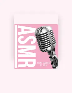 Listen to ASMR Sounds by Ana, watch music videos, read bio, see tour dates & more!