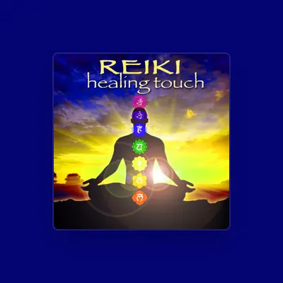 Listen to Reiki, watch music videos, read bio, see tour dates & more!