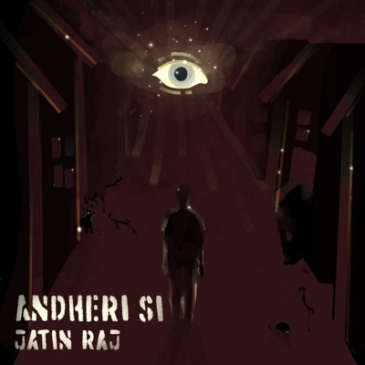 Andheri Si - Single