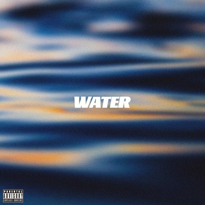WATER - Single