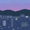 週末京都現実逃避 - しゃろう