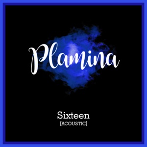 Sixteen (Acoustic) - Single