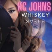 Whiskey Break (Radio Version) artwork