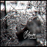 Blesser - Single - Dreath Cortes