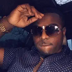 Sherodrick: песни, клипы, биография, даты выступлений и многое другое.