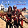 Los Chiringos - Single