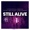 Charming Horses & The Boy Next Door x Felix Schorn - Still Alive