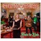 Christmas Time Is Here - Uptown Vocal Jazz Quartet lyrics