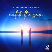 Catch the Sun (Extended Mix) artwork