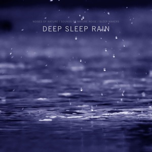 Deep Sleep Rain