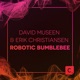 Robotic Bumblebee Single