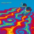 Liminal Drifter