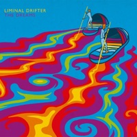 Liminal Drifter - Angels of the Sea