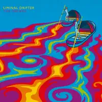 Liminal Drifter