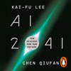 Kai-Fu Lee & Chen Qiufan