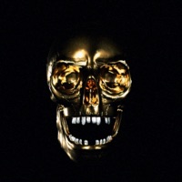 A Mi Diosito Me Cuida - Single - Gerry Garcia