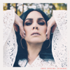 Carla Morrison - Te Regalo portada