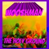 The Holy Ground - Single