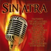 Devin Townsend Summerwind (feat. Geoff Tate) Sin-Atra (feat. Devin Townsend, Glenn Hughes, Geoff Tate, Dee Snider, Tim "Ripper" Owens, Robin Zander, Eric Martin, Joey Belladonna, Franky Perez, Dug Pinnick, Elias Soriano & Jani Lane)