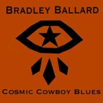 Bradley Ballard - Howling at the Wind