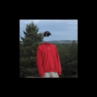 Christopher616 - EP - нестор