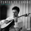 Contos de Cordas - Luís Coelho