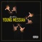 Young Messiah - GoodFella lyrics