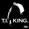 Stream & download King (Deluxe Version)