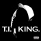 Live in the Sky (feat. Jamie Foxx) - T.I. lyrics