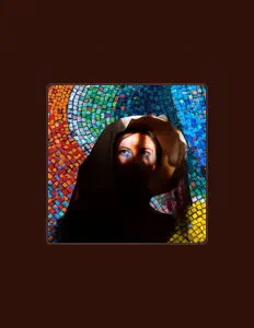 Listen to Charlotte Adams, watch music videos, read bio, see tour dates & more!