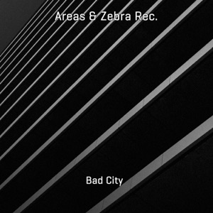 Bad City - Single