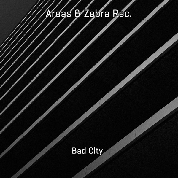 Bad City - Single