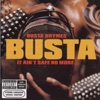 Busta Rhymes featuring Sean Paul & Spliff Star