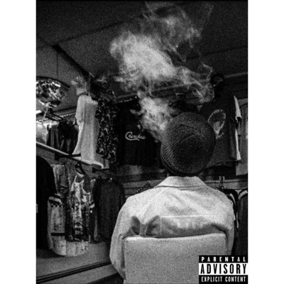 Dedication - Single