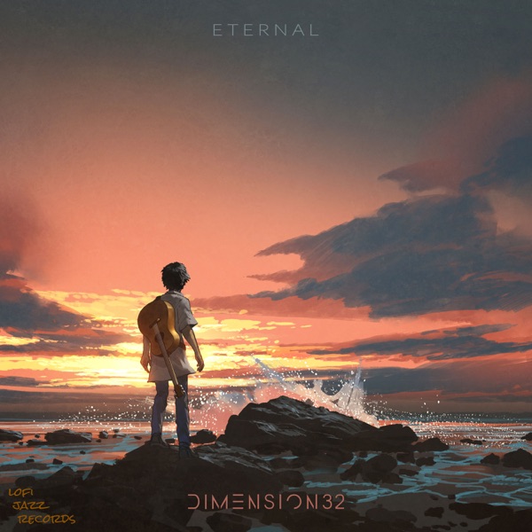Eternal - Single