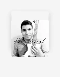 Écoutez Carlos López, regardez des vidéoclips, lisez la biographie, consultez les dates de tournée et plus encore !