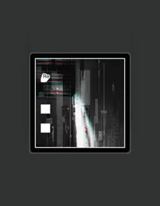 Escucha a hoodyhoo, mira vídeos musicales, lee la biografía, consulta fechas de giras y mucho más.